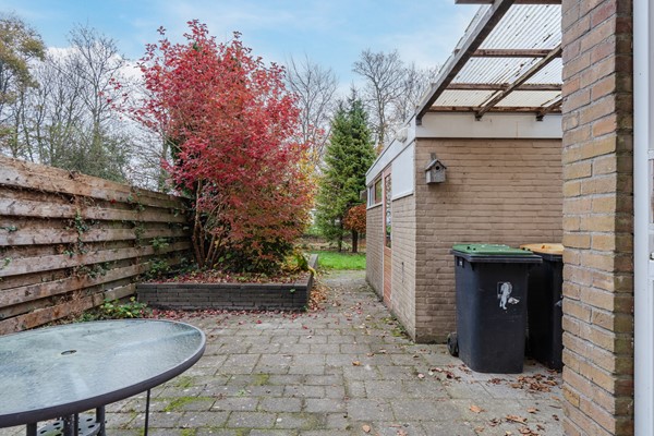 20251110, Langeweg 75, Slootdorp, ZATER Makelaardij (57 of 72).jpg